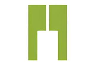 Fcholm logo